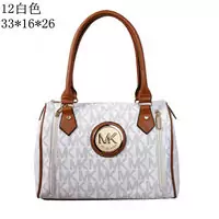 michael kors sac epaule jet set travel -ea25